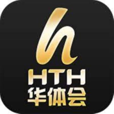 HUATIHUI SPORTS