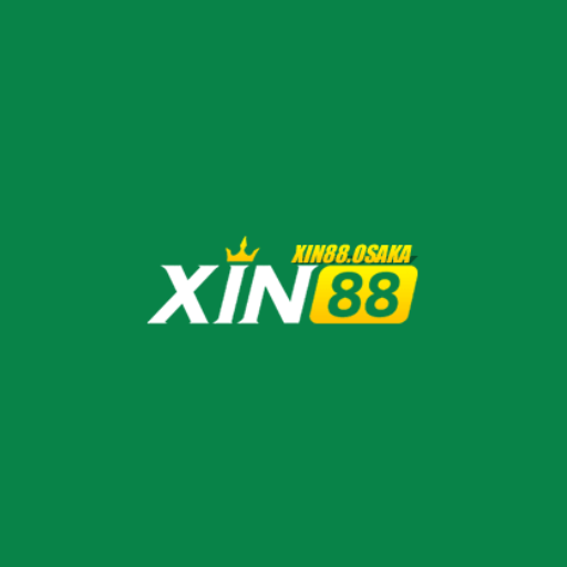 Xin88 osaka