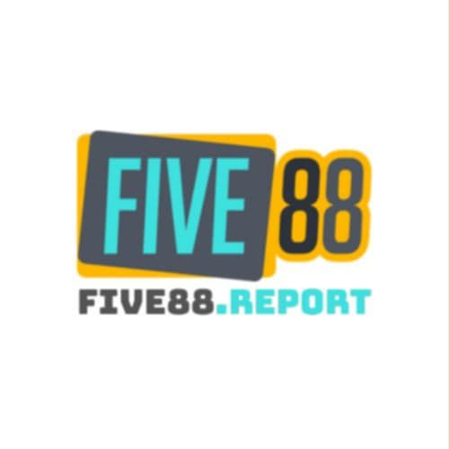 Five88report