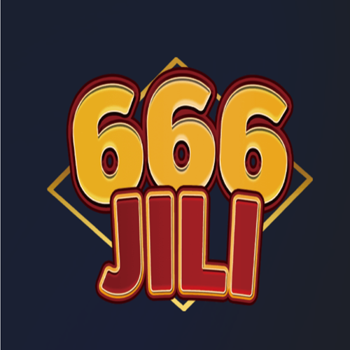 666JILI