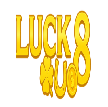 Luck8jpnet
