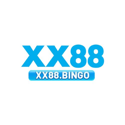 Xx88bingo1