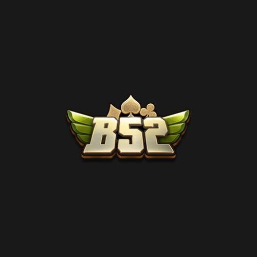 B52CLUB 86COM
