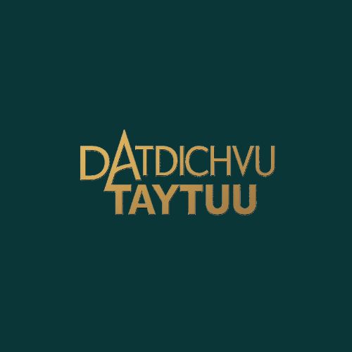 Datdichvutaytuu