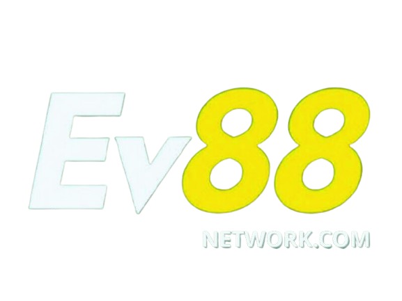 EV88 - Đăng Nhập Link EV88.COM Mới Nhất - Tặng 88K