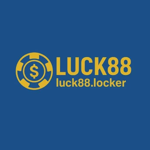 Luck88locker