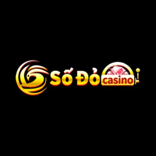 Sodo66bz