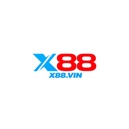 X88vin