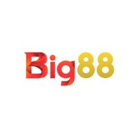 Big88net