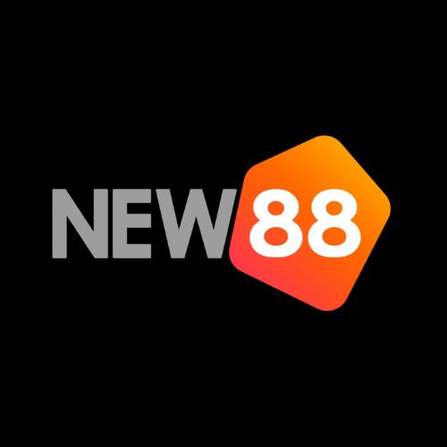NEW88 - NEW88UC.COM - Trang Chủ Chính Thức NEW88 COM 2026
