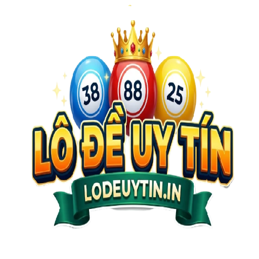 Lô Đề Hôm Nay TV