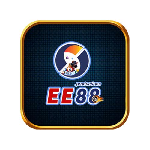 EE88 Productions