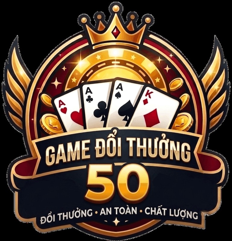 Gamedoithuong50
