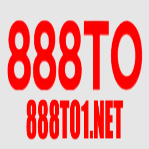 888to1net
