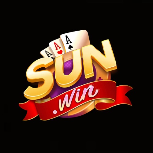 SUNWIN