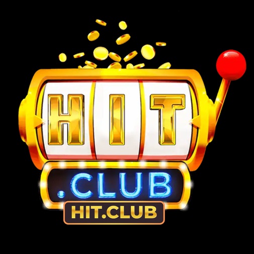 Hit Club