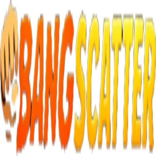 Bangscattercom