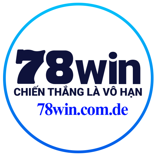 78win