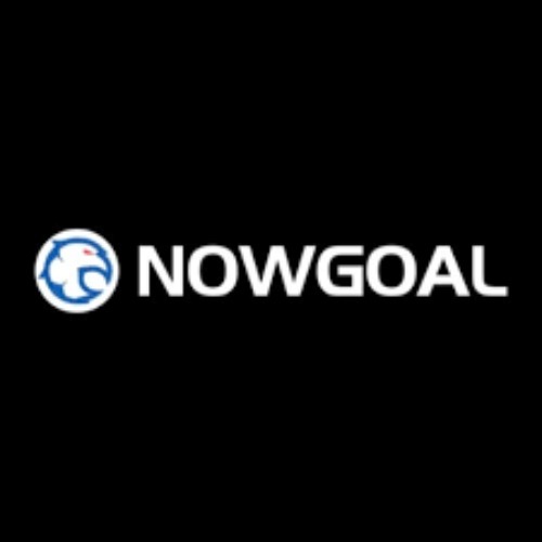 Nowgoallspace