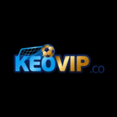 Keovipco