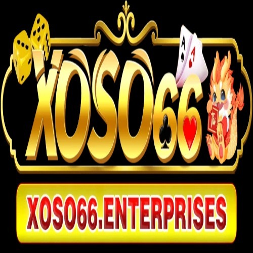 Xoso66