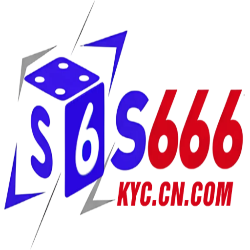S66kyccncom