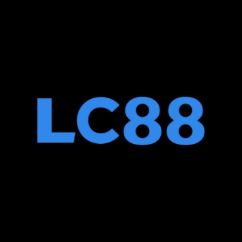 Lc88to