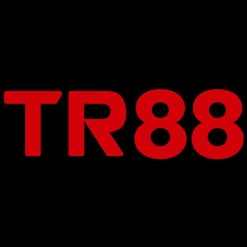 TR88