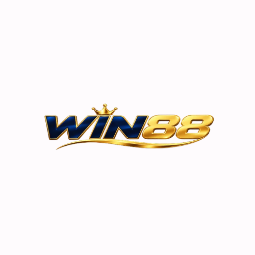 Win88official