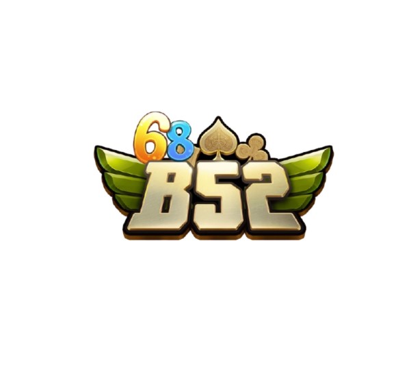 B52CLUB