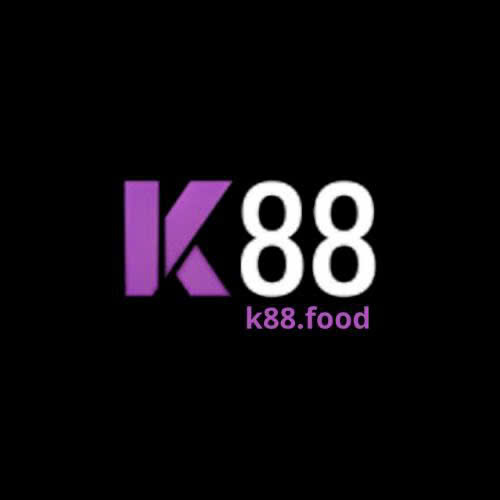 K88food