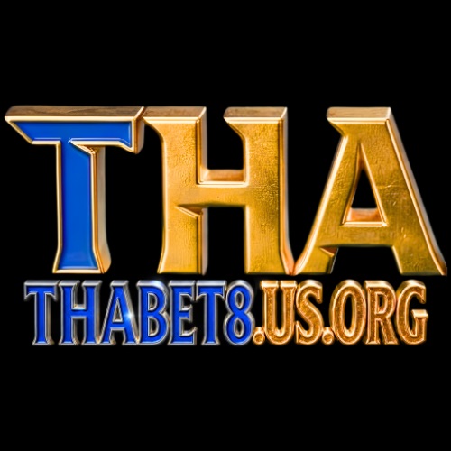 Thabet8usorg