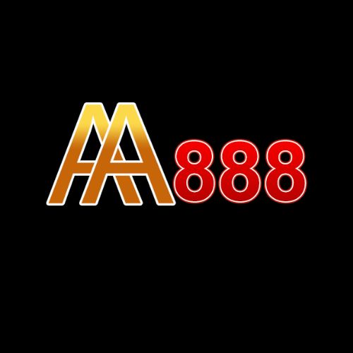 Aa888brcombr