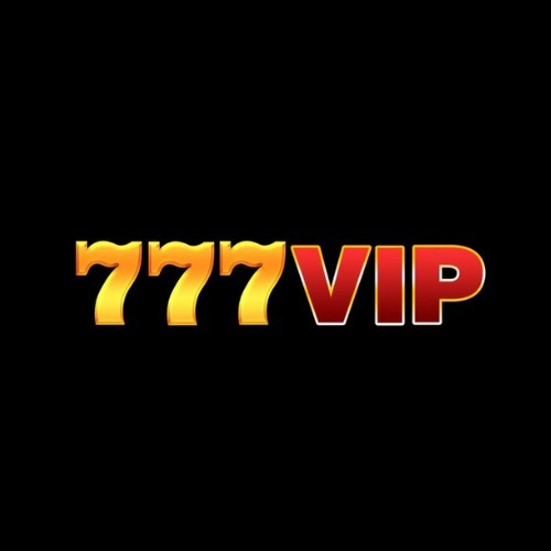 777Vipcommx
