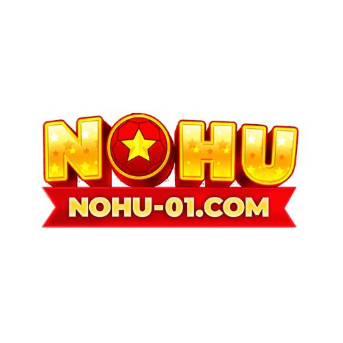 Nổ Hũ
