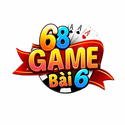 Tai68gamebaiapp1