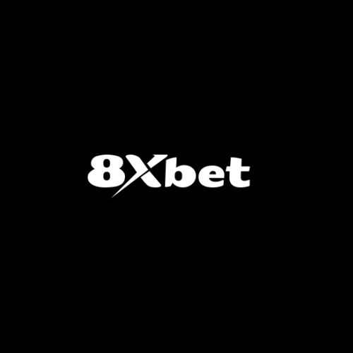 Xbetgrcom