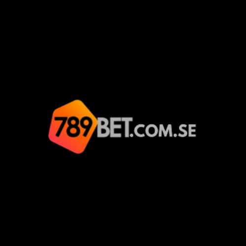 789Bet com se