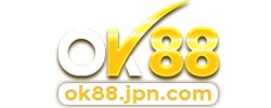 Ok88jpncom