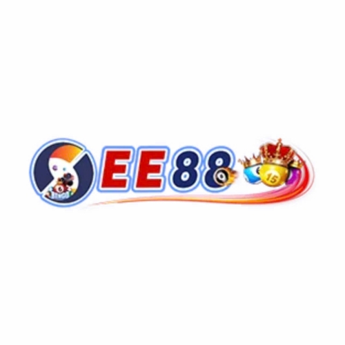 Ee8810com