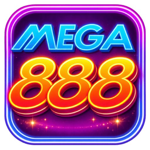 Mega888rushcom