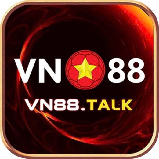 Vn88talk