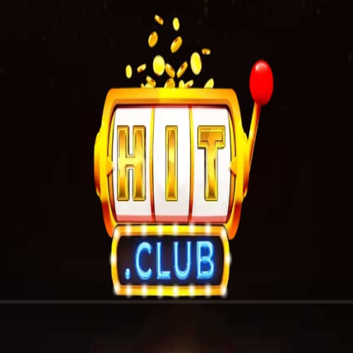 HITCLUB