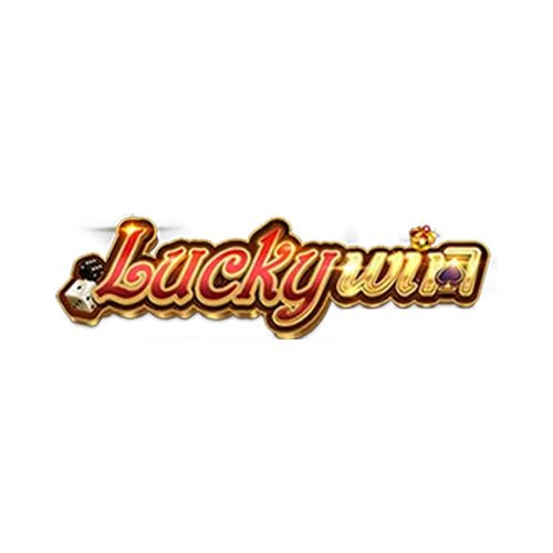 Luckywinnink