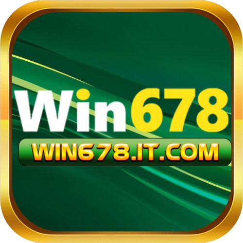 Win678