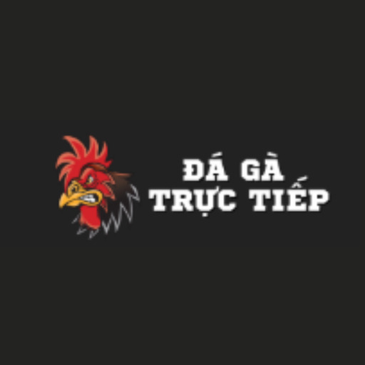 Đá Gà Trực Tiếp