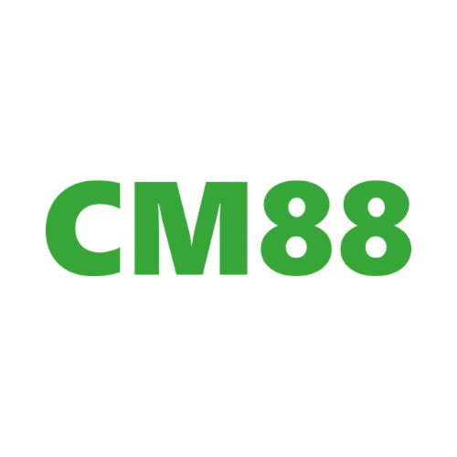 Bcm88com