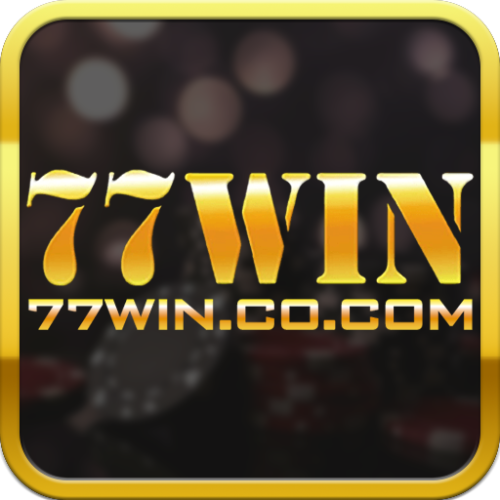 77Win