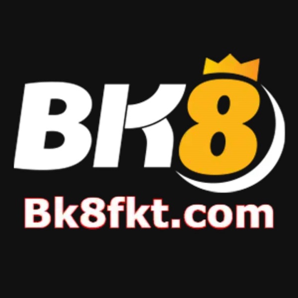 Bk8 🎖️ Link vào Bk8 mới nhất 2025 - Đăng nhập nhà cái Bk8