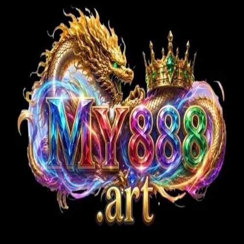 My888